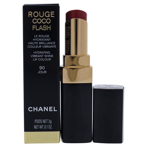 chanel energy lipstick|chanel lipstick.